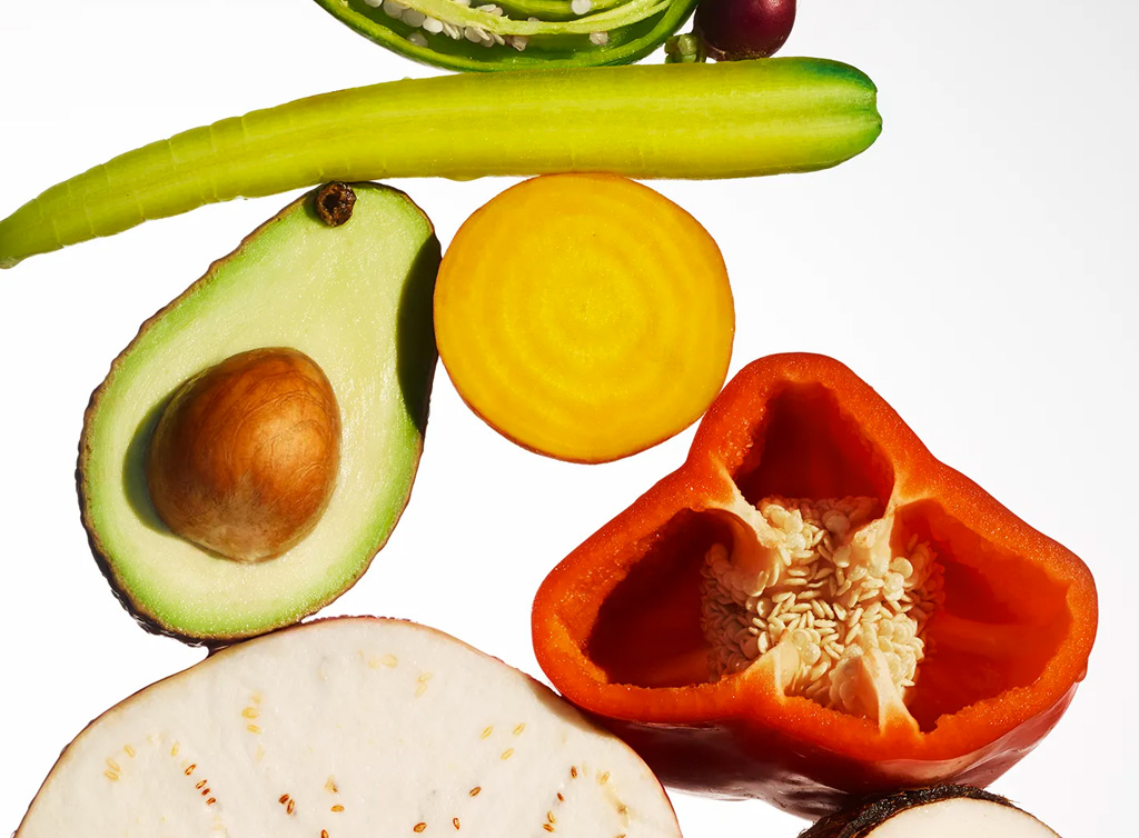 Sharon-Walker Exploring the science of appetite