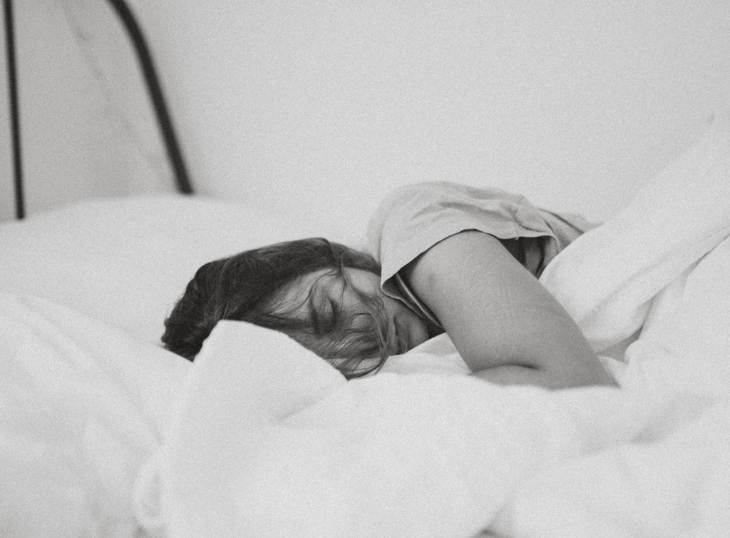 Sharon-Walker-Cant-sleep